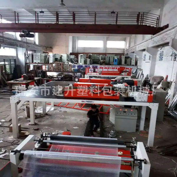 mmexport1467782686538