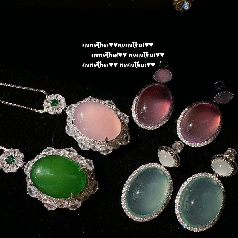 IMG_1667(20230718-190221)