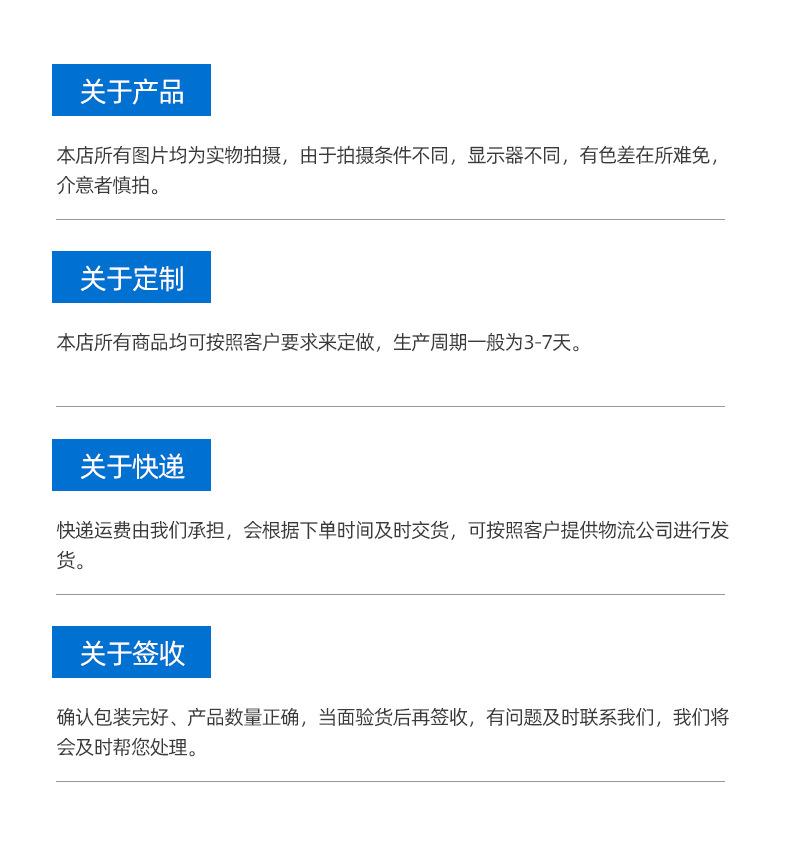 3m强力亚克力双面胶VHB-_13