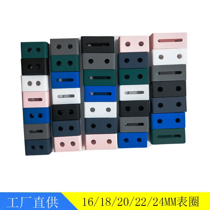双孔表圈0.jpg