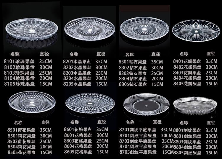 亚克力果盘_01