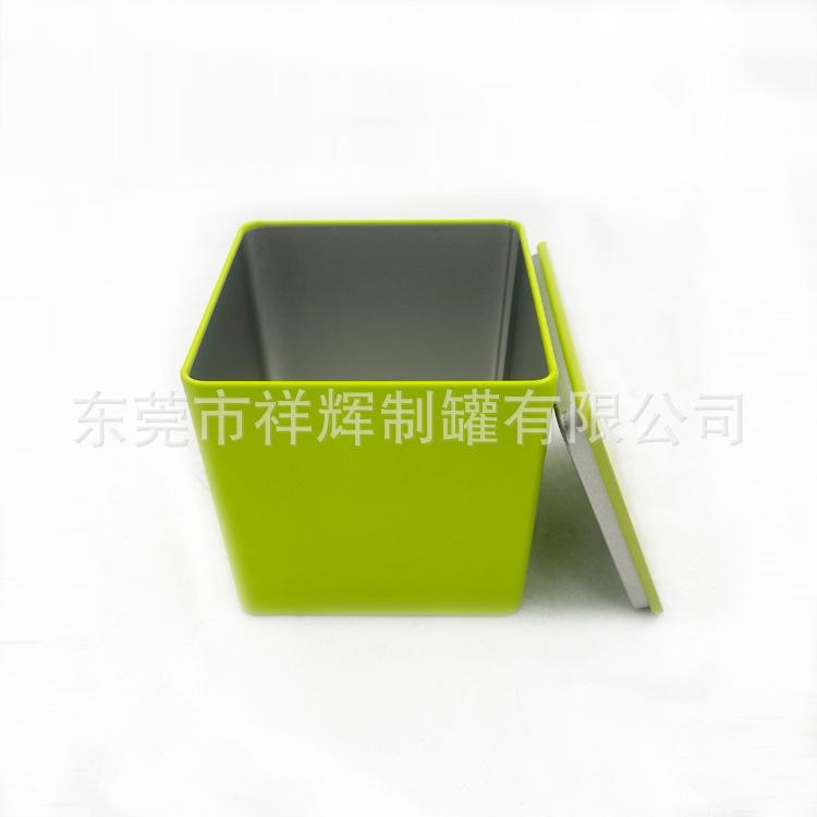 86x86x88mm5