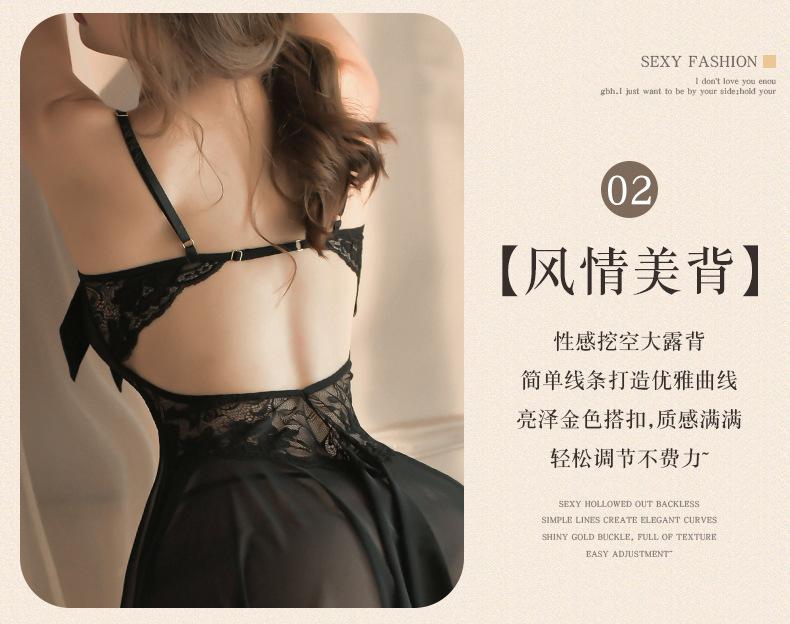 详情_05.jpg