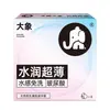 Condones Elefante: Duraderos, Ultradelgados, Acanalados, Hielo y Fuego, Superlubricados, Orgásmicos, Condones Femeninos, Productos para Adultos, Eróticos