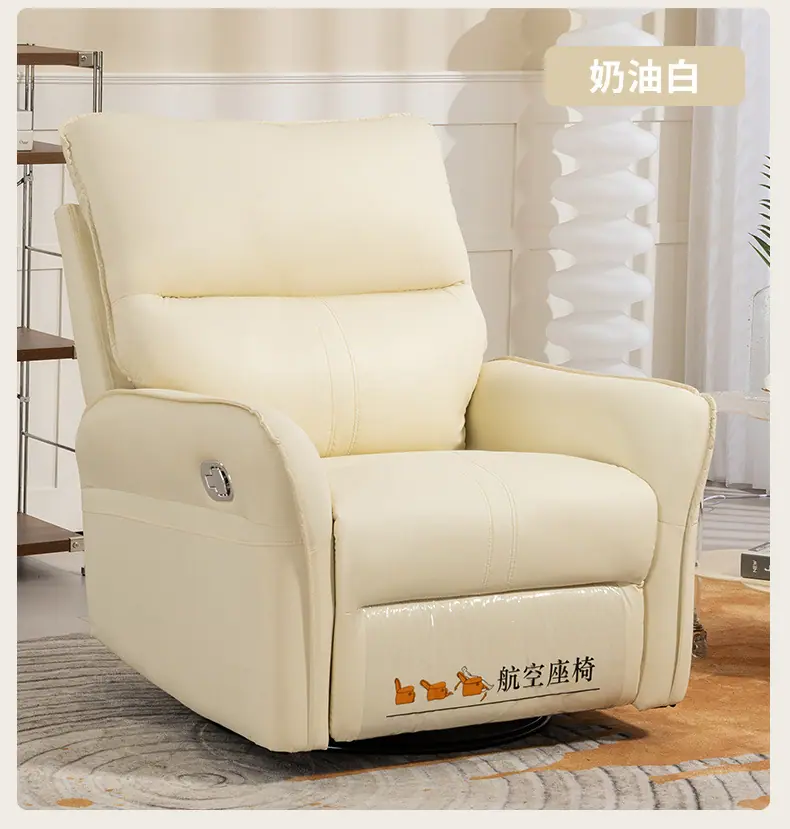 1ced41c7-2b4a-4645-a236-a6a28c7a6d61.jpe