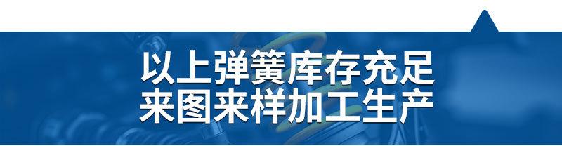 弹簧详情08.jpg
