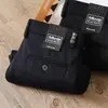 Pantalones casuales rectos de negocios para hombre, otoño e invierno 2024, nylon de cuatro lados, antiarrugas, sin planchado, suaves, alta elasticidad
