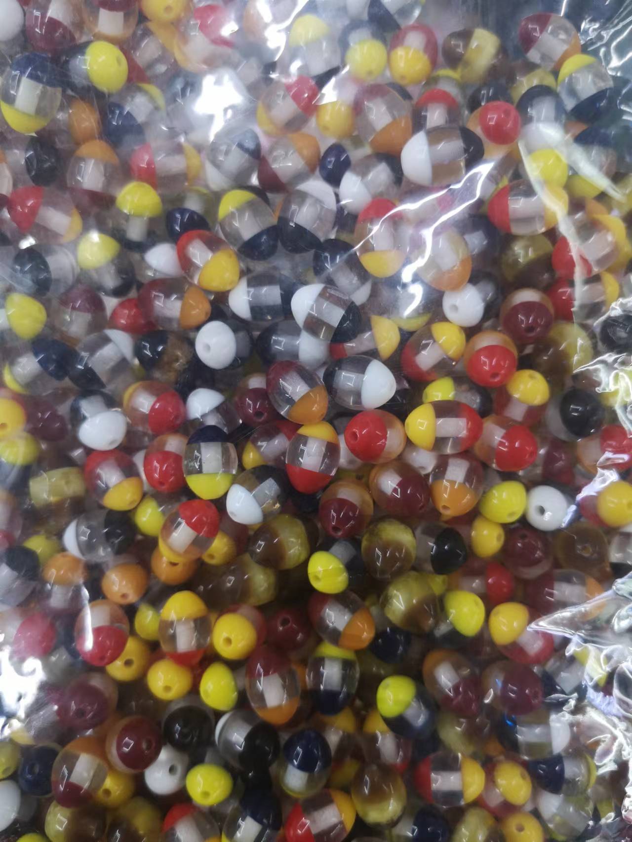 微信图片_20220503174153