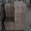 Fabricante de Disco de Corte Reforçado com Resina Yangzhou Zhenxing Abrasivos Ferramentas de Ferragens Disco de Corte Ferramentas Abrasivas Disco de Desbaste Atacado
