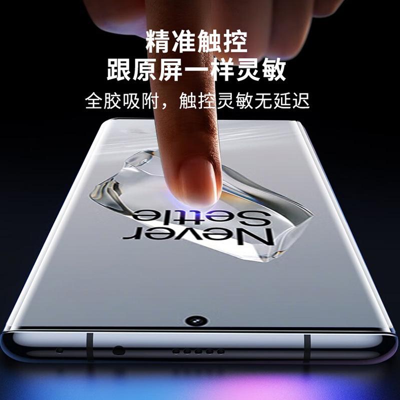 主图4.jpg