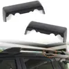 Aplicable a 10-18 portaequipajes J150 dominante Cubierta para portaequipajes de techo Toyota overbearing Prado