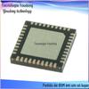 CMX994AQ4 CMX994GQ4 receptor RF VQFN-40 circuito integrado IC
