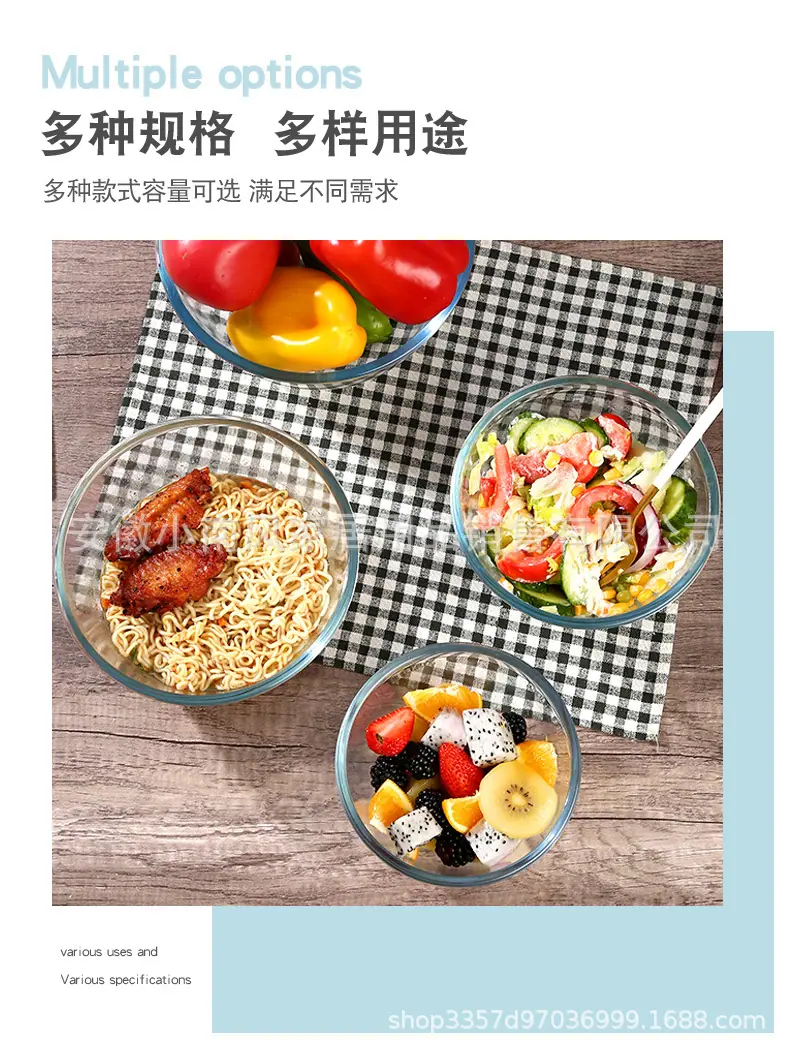 详情_08_01.jpg