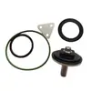 Kit de Cuidado para la Cosecha de Trigo 3001500566/1613000400/1619689005