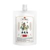 Extrato de Ervas Herbal Nutritivo para o Cabelo Bacteriostático Sopa Shampoo Shampoo Shampoo Shampoo Shampoo Shampoo Shampoo Shampoo Shampoo Shampoo Shampoo Shampoo Shampoo Shampoo Shampoo Shampoo Shampoo
