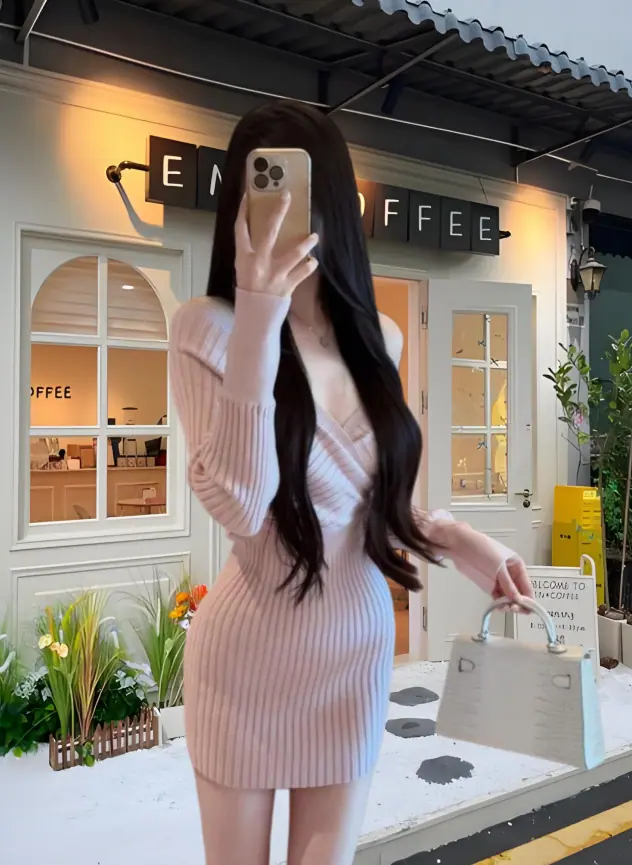 微信图片_20251210171120_2109_3.jpg