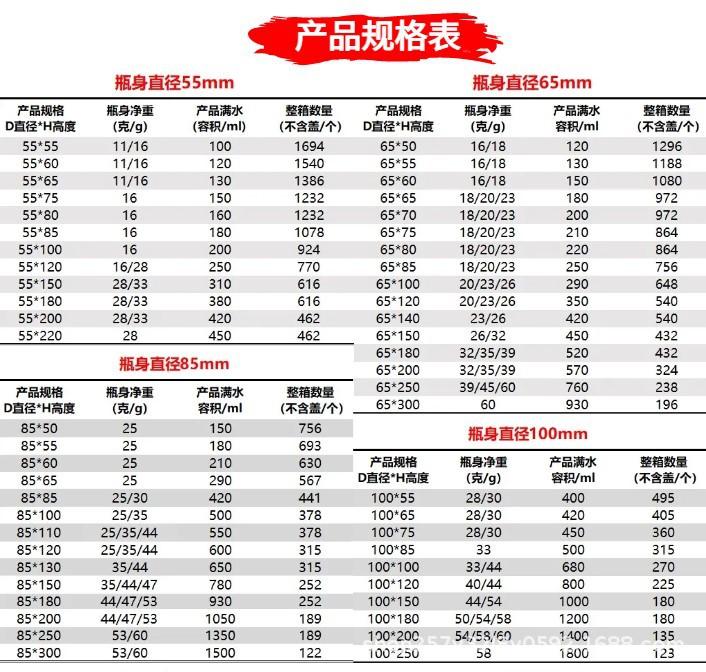 规格表1119-1.JPG