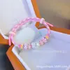 Pulsera de Plata 999 Sanrio Hello Kitty Perro Canela Kulomi melody Lininabel Mayoreo