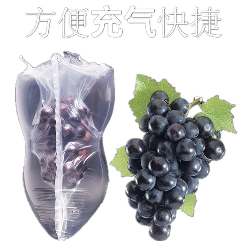 9684127627_204965984_副本