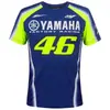 Camiseta de Manga Corta con Cuello Redondo de Secado Rápido Transpirable para Verano, Jersey de Ciclismo de Carreras al Aire Libre, Motocicleta de Montaña Todoterreno de Venta Caliente para Comercio Exterior