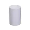 Conector directo para tubo conduit eléctrico de PVC 20 alargado grueso extra grueso conector recto para tubo conduit conector recto para tubo conduit paso directo
