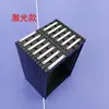 Suporte para Célula de Bateria Fonuo 53, Fonuo 58, Placa de Conexão do Suporte para Célula de Bateria Soft Pack, Suporte para Bateria de Lítio