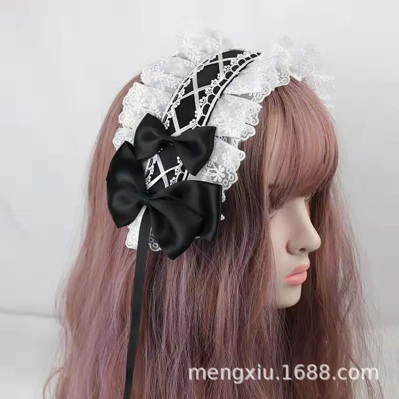 256294c540a6cb6dbce84964618ae4