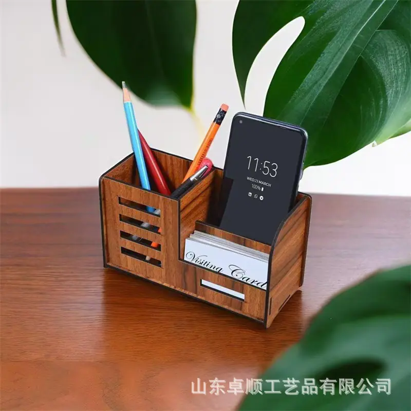 微信图片_20250710174655.jpg