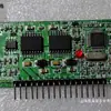 Placa base de inversor 12v24v48v60v Universal 1000w Circuito de onda sinusoidal 700 Alta frecuencia