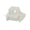 A0019885181 é adequado para clipes de fixação de acabamento lateral de porta de carro Mercedes-Benz W124