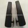 Los fabricantes suministran y venden reposabrazos para asientos de coche. Ou Man Jiefang Dongfeng Tianlong decoración y decoración reposabrazos de asiento modificado universal