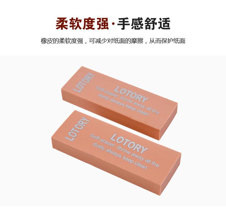 TB2zN.uAipnpuFjSZFkXXc4ZpXa_!!