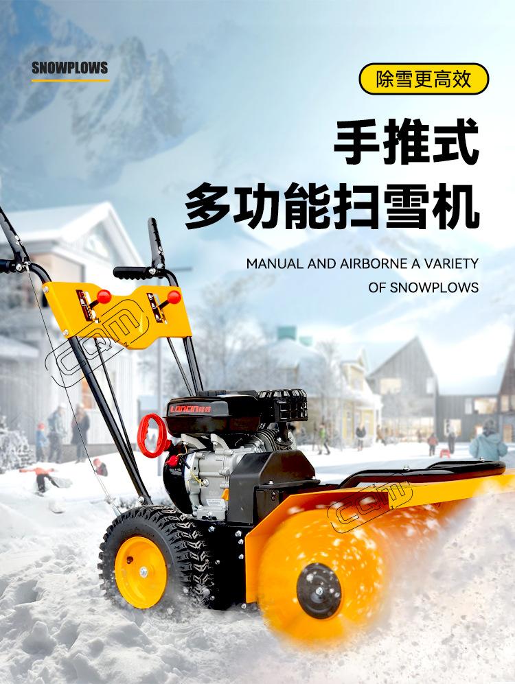 详情750_01.jpg