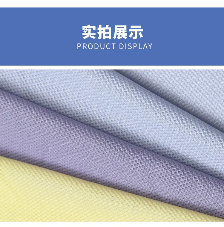 O1CN01m6bczv1MFziVi627k_!!2207