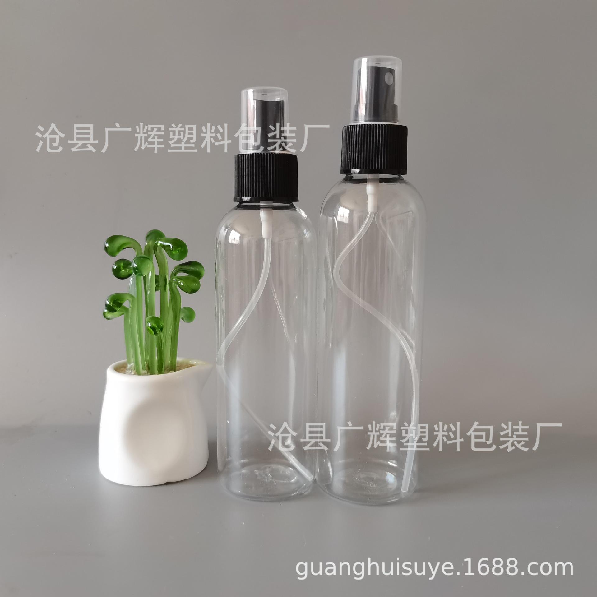 微信图片_20210418095657