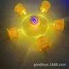 LED nuevo brillante luminoso de larga duración mecha de linterna vela linterna material lámpara festival de mediados de otoño festival de linternas accesorios