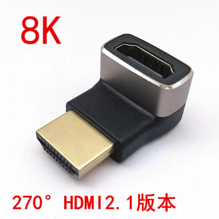 微信图片_2022112415254837