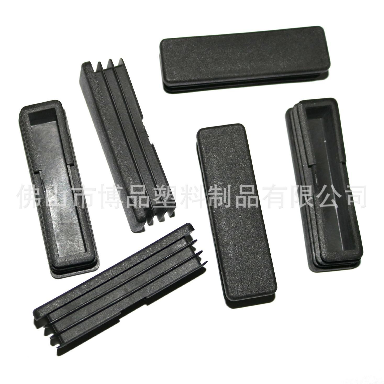 2024-05-15 15:05:17.jpg