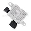 Adequado para Kia Forte 2017 2018 2.0L 25385-B0000 módulo de ventilador de refrigeração do motor
