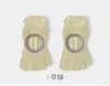 Calcetines sin talón de cinco dedos, Calcetines de yoga antideslizantes profesionales, Calcetines de fitness amortiguadores y absorbentes de sudor, Calcetines cortos transpirables para Pilates