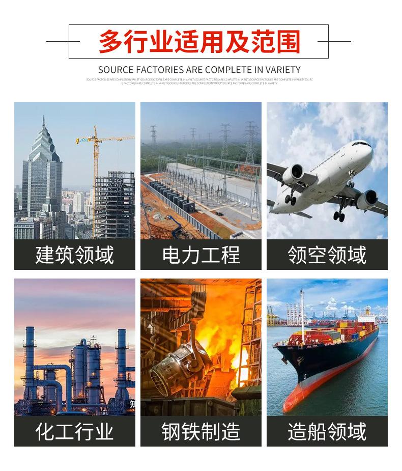 红色_07.jpg