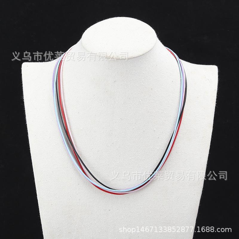 7c36e370c3978aedf6e3e41af5e6a7
