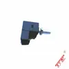 Interruptor de luz de freno 938102E000 aplicable a Hyundai Kia Fredi xiuer Elantra Tucson Sonata