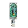 Suministro Gsc200 Sensor de Velocidad Inteligente Sensor de Velocidad Sensor de Velocidad Inteligente