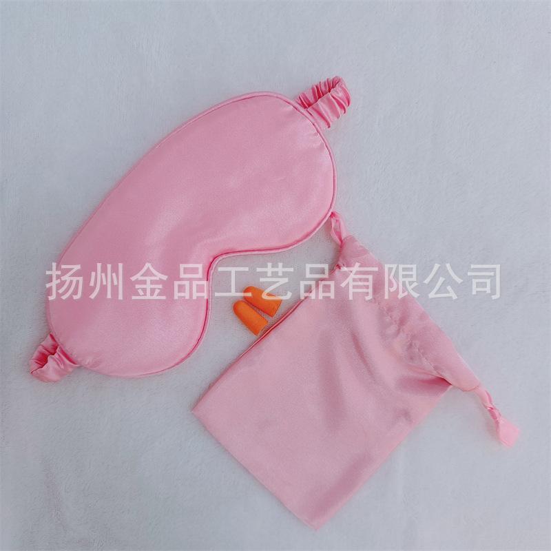 微信图片_20241112152346