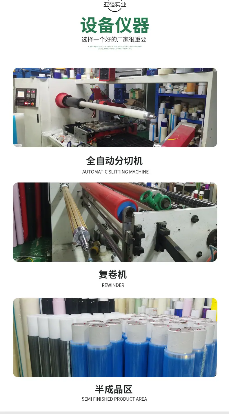 详情_10.jpg