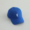 Boné Casual com Aba para Meninos Transfronteiriço Moda de Rua Chapéu de Sol Estilo Americano Boné de Beisebol Infantil de Pônei