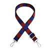 Nueva Correa Estrecha de 2.5 cm para el Hombro, Bolsa Pequeña de Verano, Correa Larga de Repuesto, Cordón para Teléfono Móvil, Correa para el Hombro, Correa de Repuesto para Vaso de Agua