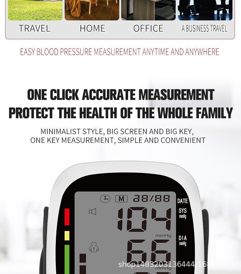 新款腕式血压计详情（英）_08.jpg