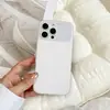 Acabamento fosco, transforma-se instantaneamente em um design 2 em 1, adequado para capas de celular Apple 18 PRO MAX, oferecendo uma sensação amigável à pele e elegante, capa estilo pele para iPhone 17, 16